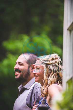 Sarah & Alex - Wedding050221.0217