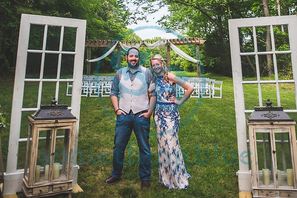 Sarah & Alex - Wedding050221.0218
