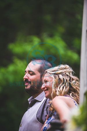Sarah & Alex - Wedding050221.0219