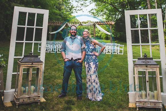 Sarah & Alex - Wedding050221.0220