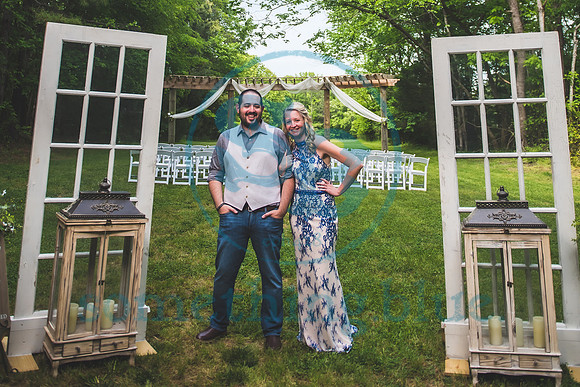 Sarah & Alex - Wedding050221.0222