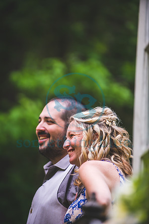 Sarah & Alex - Wedding050221.0221