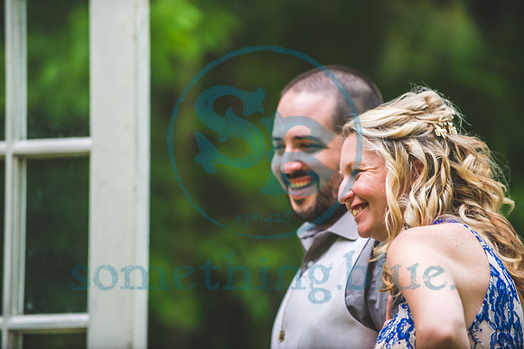 Sarah & Alex - Wedding050221.0223