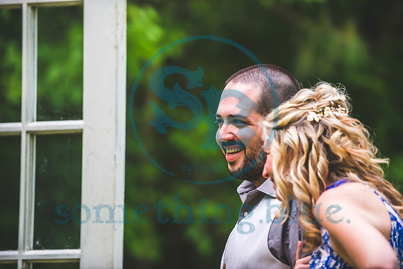 Sarah & Alex - Wedding050221.0224