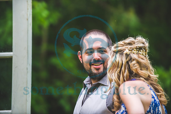 Sarah & Alex - Wedding050221.0226