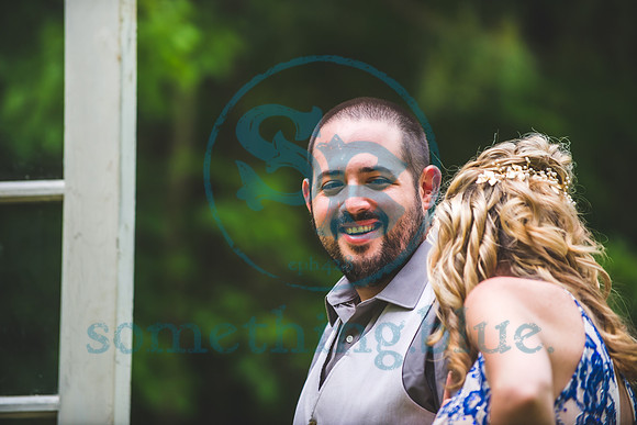 Sarah & Alex - Wedding050221.0227