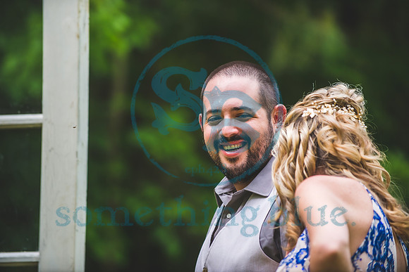 Sarah & Alex - Wedding050221.0228