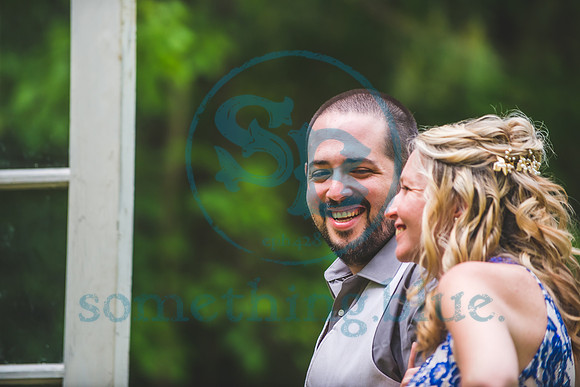 Sarah & Alex - Wedding050221.0230