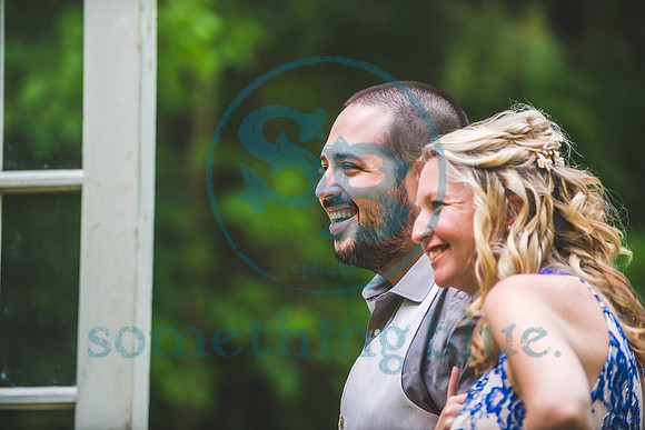 Sarah & Alex - Wedding050221.0231