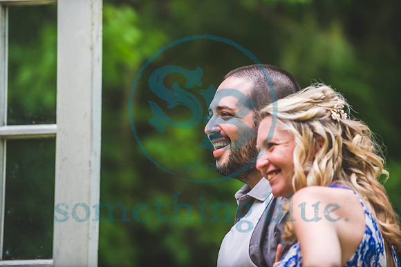 Sarah & Alex - Wedding050221.0233
