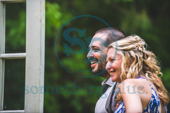 Sarah & Alex - Wedding050221.0234