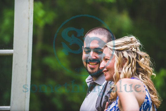 Sarah & Alex - Wedding050221.0236