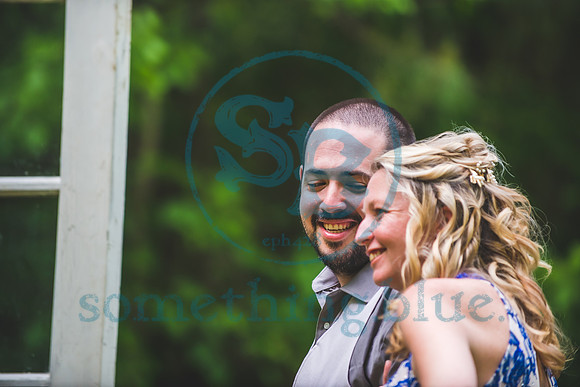 Sarah & Alex - Wedding050221.0237