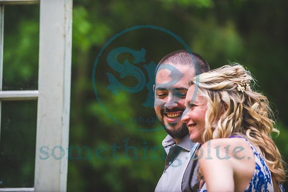 Sarah & Alex - Wedding050221.0238