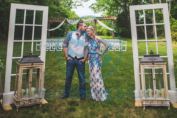 Sarah & Alex - Wedding050221.0240
