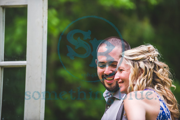 Sarah & Alex - Wedding050221.0239