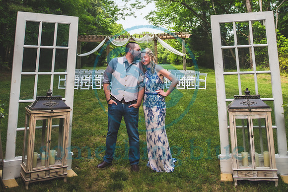 Sarah & Alex - Wedding050221.0242