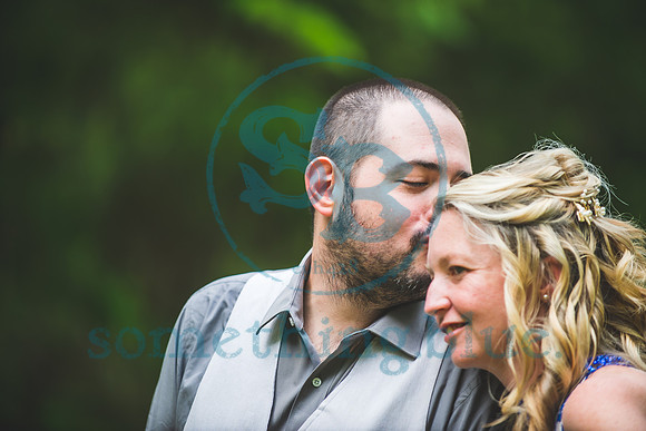 Sarah & Alex - Wedding050221.0244
