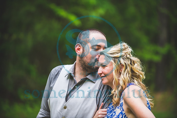 Sarah & Alex - Wedding050221.0246