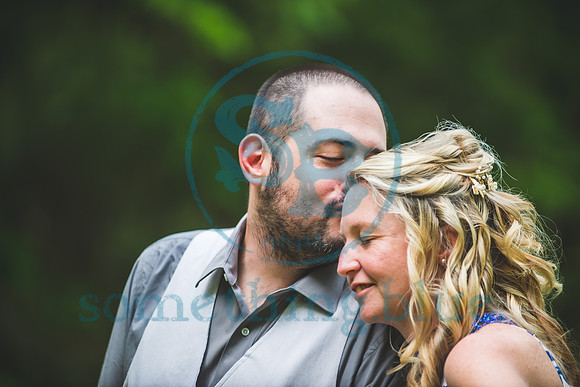 Sarah & Alex - Wedding050221.0250