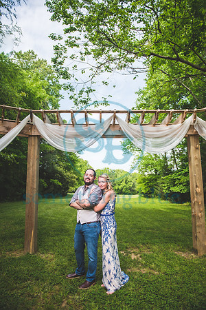 Sarah & Alex - Wedding050221.0251