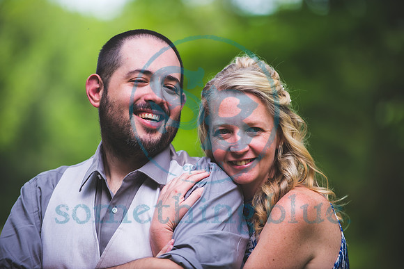 Sarah & Alex - Wedding050221.0255