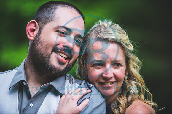 Sarah & Alex - Wedding050221.0256