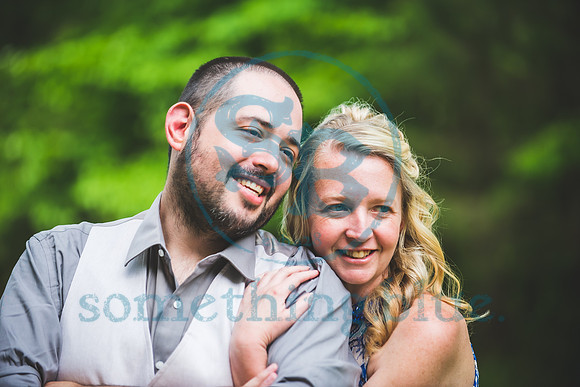 Sarah & Alex - Wedding050221.0260