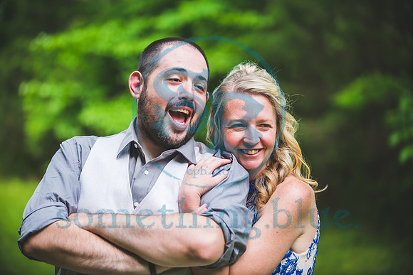 Sarah & Alex - Wedding050221.0262