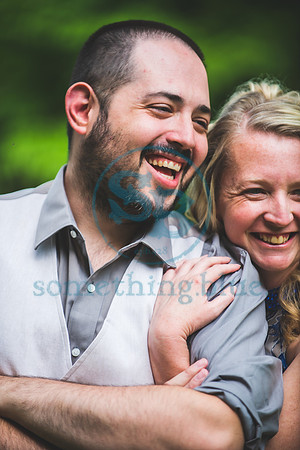 Sarah & Alex - Wedding050221.0265