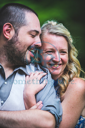 Sarah & Alex - Wedding050221.0266