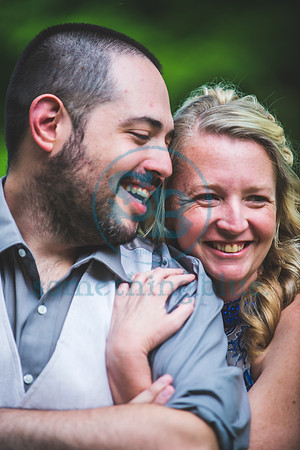 Sarah & Alex - Wedding050221.0267