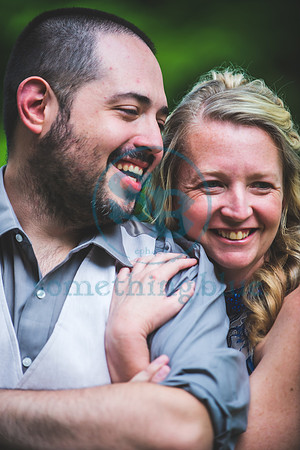 Sarah & Alex - Wedding050221.0269