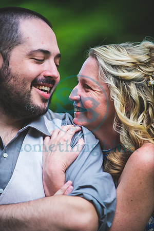 Sarah & Alex - Wedding050221.0272
