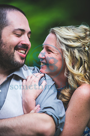 Sarah & Alex - Wedding050221.0273