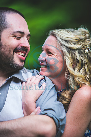 Sarah & Alex - Wedding050221.0274