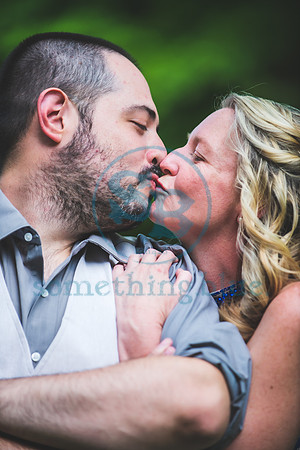 Sarah & Alex - Wedding050221.0276