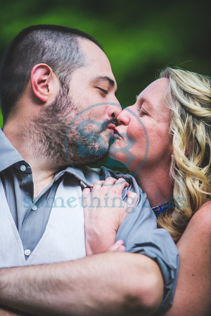 Sarah & Alex - Wedding050221.0277