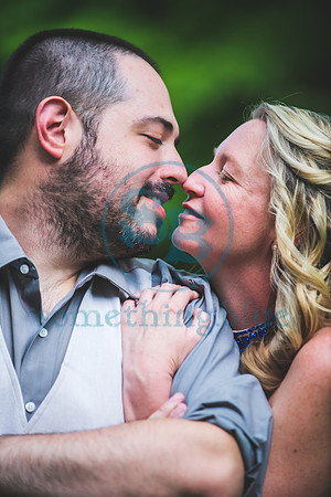 Sarah & Alex - Wedding050221.0280