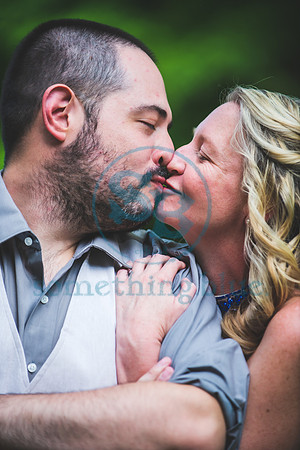 Sarah & Alex - Wedding050221.0281