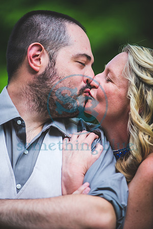 Sarah & Alex - Wedding050221.0282