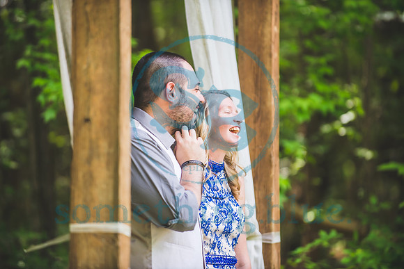 Sarah & Alex - Wedding050221.0284