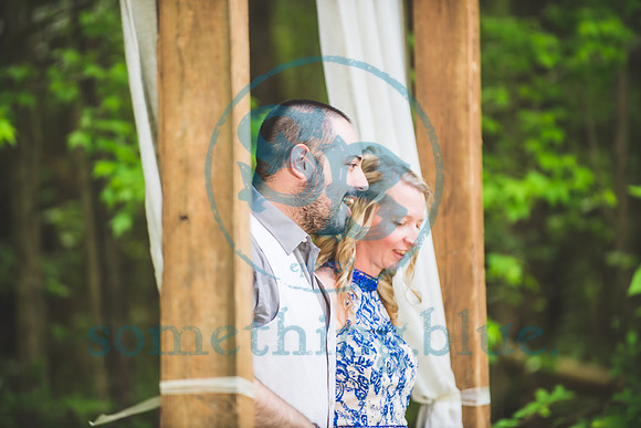 Sarah & Alex - Wedding050221.0286