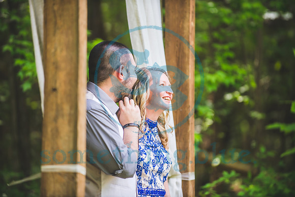 Sarah & Alex - Wedding050221.0285