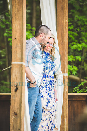 Sarah & Alex - Wedding050221.0291