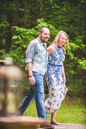 Sarah & Alex - Wedding050221.0298