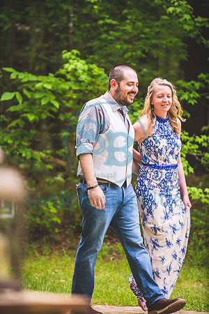 Sarah & Alex - Wedding050221.0299