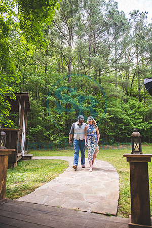 Sarah & Alex - Wedding050221.0300