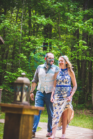 Sarah & Alex - Wedding050221.0306