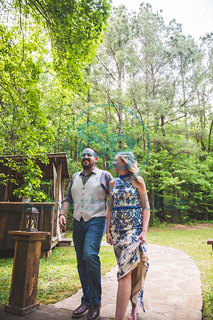 Sarah & Alex - Wedding050221.0305